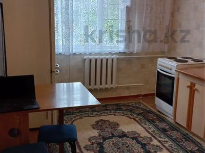 1-комнатная квартира · 39 м² · 5/5 этаж, мкр Айнабулак-4 за 21 млн 〒 в Алматы, Жетысуский р-н