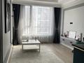 2-комнатная квартира · 43 м² · 10/12 этаж, Санжара Асфендиярова 6 за 280 000 〒 в Астане, Есильский р-н