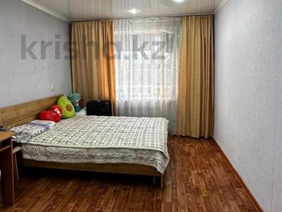 2-бөлмелі пәтер · 47.8 м² · 1/2 қабат, Школьная 16, бағасы: 10.6 млн ₸ в Кокшетау