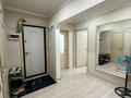 4-комнатная квартира · 91 м² · 5/5 этаж, Жулдыз за 23 млн ₸ в Талдыкоргане — фото 9