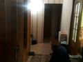 2-бөлмелі пәтер · 53.7 м² · 7/10 қабат, улица Жумабаева, бағасы: 27 млн ₸ в Семее