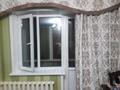 2-бөлмелі пәтер · 53.7 м² · 7/10 қабат, улица Жумабаева, бағасы: 27 млн ₸ в Семее — фото 2
