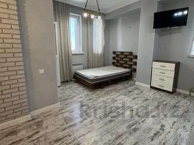 1-комнатная квартира · 38.5 м² · 12/20 этаж, Туркестан 14 за 24.5 млн ₸ в Астане, Есильский р-н