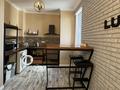 1-бөлмелі пәтер · 38.5 м² · 12/20 қабат, Туркестан 14, бағасы: 24.5 млн ₸ в Астане, Есильский р-н — фото 4