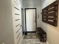 1-бөлмелі пәтер · 38.5 м² · 12/20 қабат, Туркестан 14, бағасы: 24.5 млн ₸ в Астане, Есильский р-н — фото 5