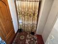 Отдельный дом · 2 комнаты · 56 м² · 6 сот., Деповская 115 за 11.9 млн ₸ в Усть-Каменогорске — фото 21