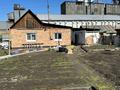 Отдельный дом · 2 комнаты · 56 м² · 6 сот., Деповская 115 за 11.9 млн ₸ в Усть-Каменогорске