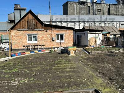 Жеке үй · 2 бөлме · 56 м² · 6 жүзд., Деповская 115, бағасы: 11.9 млн ₸ в Усть-Каменогорске
