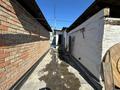 Отдельный дом · 2 комнаты · 56 м² · 6 сот., Деповская 115 за 11.9 млн ₸ в Усть-Каменогорске — фото 28