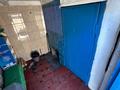 Отдельный дом · 2 комнаты · 56 м² · 6 сот., Деповская 115 за 11.9 млн ₸ в Усть-Каменогорске — фото 32