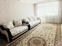 3-комнатная квартира, 58 м², 2/5 этаж, Чернышевского 102 за 10 млн 〒 в Темиртау