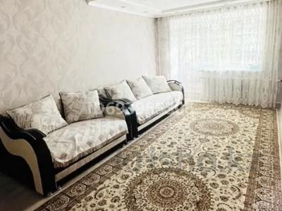 3-комнатная квартира, 58 м², 2/5 этаж, Чернышевского 102 за 10 млн 〒 в Темиртау
