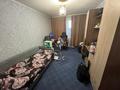 2-комнатная квартира · 50 м² · 6/9 этаж, 9 микр 15 за 23.5 млн ₸ в Костанае — фото 7