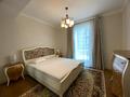 4-комнатная квартира · 160 м² · 6/26 этаж, Туран за 158 млн 〒 в Астане, Нура р-н — фото 10