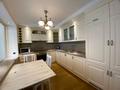 4-комнатная квартира · 160 м² · 6/26 этаж, Туран за 158 млн 〒 в Астане, Нура р-н — фото 11