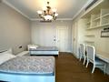 4-комнатная квартира · 160 м² · 6/26 этаж, Туран за 158 млн 〒 в Астане, Нура р-н — фото 3