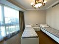 4-комнатная квартира · 160 м² · 6/26 этаж, Туран за 158 млн 〒 в Астане, Нура р-н — фото 4
