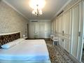 4-комнатная квартира · 160 м² · 6/26 этаж, Туран за 158 млн 〒 в Астане, Нура р-н — фото 7