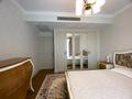 4-комнатная квартира · 160 м² · 6/26 этаж, Туран за 158 млн 〒 в Астане, Нура р-н — фото 8