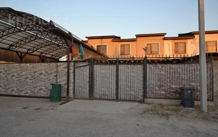 Часть дома · 3 комнаты · 78 м² · 1.4 сот., КГ Жана Куат 15 за 30 млн ₸ — фото 2