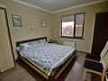 Часть дома · 3 комнаты · 78 м² · 1.4 сот., КГ Жана Куат 15 за 30 млн ₸ — фото 17