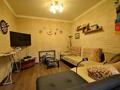Часть дома · 3 комнаты · 78 м² · 1.4 сот., КГ Жана Куат 15 за 30 млн ₸ — фото 8
