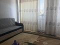 2-бөлмелі пәтер · 60 м² · 2/2 қабат, Макатаева 17 — Абиш кошеси, бағасы: ~ 11.5 млн ₸ в Шамалгане