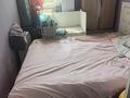 2-бөлмелі пәтер · 60 м² · 2/2 қабат, Макатаева 17 — Абиш кошеси, бағасы: ~ 11.5 млн ₸ в Шамалгане — фото 2