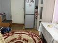 2-бөлмелі пәтер · 60 м² · 2/2 қабат, Макатаева 17 — Абиш кошеси, бағасы: ~ 11.5 млн ₸ в Шамалгане — фото 3