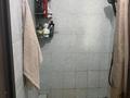 2-бөлмелі пәтер · 60 м² · 2/2 қабат, Макатаева 17 — Абиш кошеси, бағасы: ~ 11.5 млн ₸ в Шамалгане — фото 4