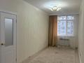 1-комнатная квартира · 39 м² · 5/8 этаж, мкр Комсомольский, Улы дала 65/1 за 230 000 ₸ в Астане, Есильский р-н