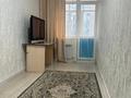 1-комнатная квартира · 39 м² · 5/8 этаж, мкр Комсомольский, Улы дала 65/1 за 230 000 ₸ в Астане, Есильский р-н — фото 2