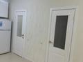 1-комнатная квартира · 39 м² · 5/8 этаж, мкр Комсомольский, Улы дала 65/1 за 230 000 ₸ в Астане, Есильский р-н — фото 3