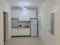 1-комнатная квартира · 39 м² · 5/8 этаж, мкр Комсомольский, Улы дала 65/1 за 230 000 ₸ в Астане, Есильский р-н — фото 4