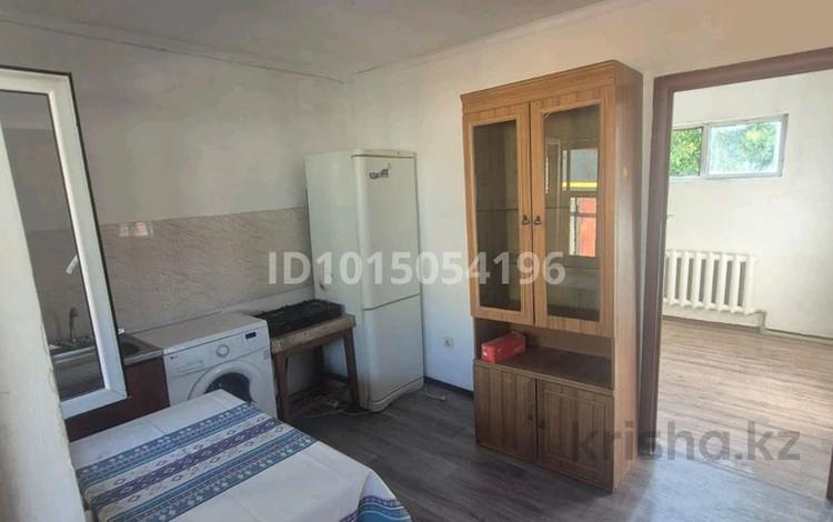 2-комнатная квартира · 40 м² · 1/2 этаж, Лисаковская 60 — Халиуллина за 200 000 ₸ в Алматы, Медеуский р-н — фото 2