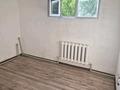 2-комнатная квартира · 40 м² · 1/2 этаж, Лисаковская 60 — Халиуллина за 200 000 ₸ в Алматы, Медеуский р-н — фото 2