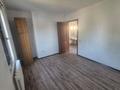 2-комнатная квартира · 40 м² · 1/2 этаж, Лисаковская 60 — Халиуллина за 200 000 ₸ в Алматы, Медеуский р-н — фото 3