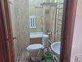 2-комнатная квартира · 40 м² · 1/2 этаж, Лисаковская 60 — Халиуллина за 200 000 ₸ в Алматы, Медеуский р-н — фото 4