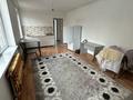 2-комнатная квартира · 42 м² · 2/2 этаж, Гагарина 40 — Гагарина угол Карасай батыра за 200 000 ₸ в Алматы, Алмалинский р-н