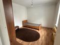 2-комнатная квартира · 42 м² · 2/2 этаж, Гагарина 40 — Гагарина угол Карасай батыра за 200 000 ₸ в Алматы, Алмалинский р-н — фото 2