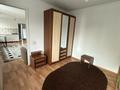 2-комнатная квартира · 42 м² · 2/2 этаж, Гагарина 40 — Гагарина угол Карасай батыра за 200 000 ₸ в Алматы, Алмалинский р-н — фото 3