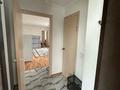 2-комнатная квартира · 42 м² · 2/2 этаж, Гагарина 40 — Гагарина угол Карасай батыра за 200 000 ₸ в Алматы, Алмалинский р-н — фото 4