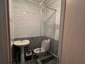 2-комнатная квартира · 42 м² · 2/2 этаж, Гагарина 40 — Гагарина угол Карасай батыра за 200 000 ₸ в Алматы, Алмалинский р-н — фото 5