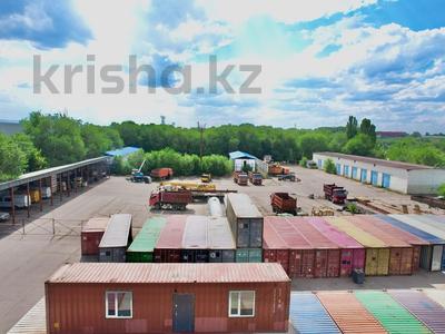 Өнеркәсіптік база · 2.7 га, Казыбаева 286Б, бағасы: ~ 19.4 млн 〒 в Алматы, Жетысуский р-н