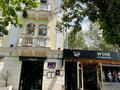 2-комнатная квартира · 63 м² · 3/3 этаж, Назарбаева 130 — Уг.Кабанбай батыра и ул.Жамбула за 25 000 ₸ в Алматы, Медеуский р-н