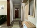 2-комнатная квартира · 63 м² · 3/3 этаж, Назарбаева 130 — Уг.Кабанбай батыра и ул.Жамбула за 25 000 ₸ в Алматы, Медеуский р-н — фото 14