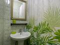 2-комнатная квартира · 63 м² · 3/3 этаж, Назарбаева 130 — Уг.Кабанбай батыра и ул.Жамбула за 25 000 ₸ в Алматы, Медеуский р-н — фото 17