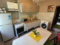 2-комнатная квартира · 63 м² · 3/3 этаж, Назарбаева 130 — Уг.Кабанбай батыра и ул.Жамбула за 25 000 ₸ в Алматы, Медеуский р-н — фото 9