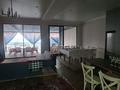 Жеке үй · 6 бөлме · 310 м², Теплый пляж, бағасы: 120 000 〒 в Актау — фото 21
