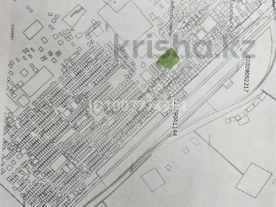 Промбаза · 380 соток, Сарыжар 1 за 8 млн 〒 в Актобе, жилой массив Курайлы